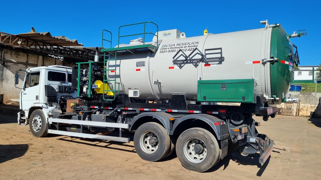 02a05801-a7fd-426d-9d2a-fcffa75af8a4