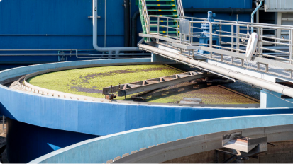 processos industrias